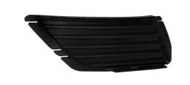atrapa-kratka-zderzaka-prawa-opel-corsa-c-03-09