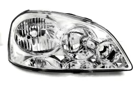 chevrolet-lacetti-2003-reflektor-prawy-nowy-depo