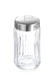 pieprzniczka-o-srednicy-40-mm-zestaw-6-szt-or-hendi-461167