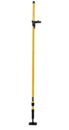 statyw-rozporowy-tyczka-do-poziomcy-laserowej-lasera-400-cm-uchwyt-1-4