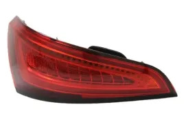 audi-q5-2012-lampa-tyl-tylna-led-lewa-nowa