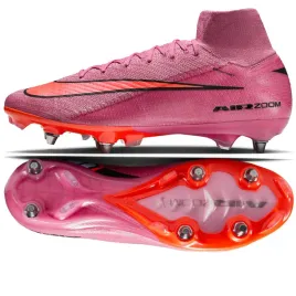 buty-nike-zoom-mercurial-superfly-10-elite-sg-pro-fq8342-600-rozowy-42