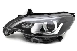 peugeot-108-2014-reflektor-led-lewy-depo
