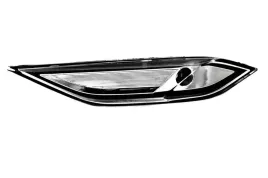 porsche-cayenne-2011-kierunkowskaz-lewy-nowy