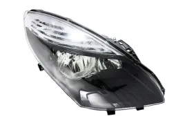 renault-scenic-2009-12-reflektor-prawy-nowy-depo