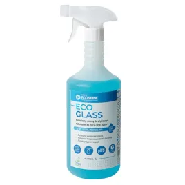 eco-shine-eco-glass-1l-ekologiczny-plyn-z-alkoholem-do-mycia-szyb-i-luster
