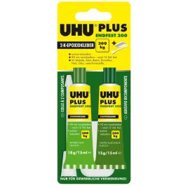klej-epoksydowy-uhu-plus-endfest-300-33g-18g-15g-bardzo-mocny
