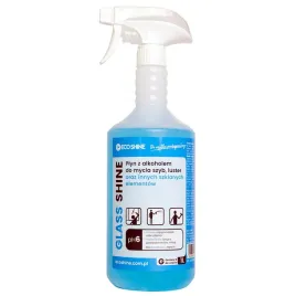 glass-shine-1l-profesjonalny-plyn-do-mycia-szyb-luster-i-szkla