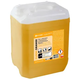 eco-shine-floor-orange-5l-plyn-do-mycia-podlog-z-pomaranczowym-zapachem