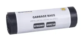 worki-na-smieci-donau-home-240l-mocne-10-szt-czarne