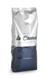 kawa-ziarnista-la-crema-1-kg-or-hendi-la-crema