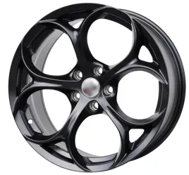 felgi-pdw-18-alfa-romeo-159-939-159-sportwagon-939-brera-939-giulia-105