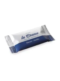 ciastko-karmelowe-la-crema-opakowanie-300-sztuk-or-hendi-998953