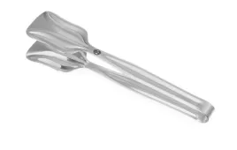 szczypce-cukiernicze-215-mm-or-hendi-523018