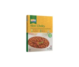 pasta-curry-balti-srednio-pikantna-patak-s-283g