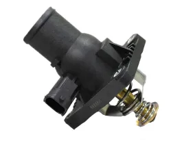 termostat-opel-astra-j-insignia-mokka-1-6-1-6t-1-8