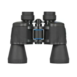 lornetka-delta-optical-voyager-ii-10x50-wa