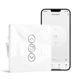 wlacznik-rolet-zigbee-rf433-moes-dotykowy-smart-alexa-google