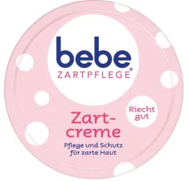 bebe-zartpflege-krem-pielegnacyjny-150ml