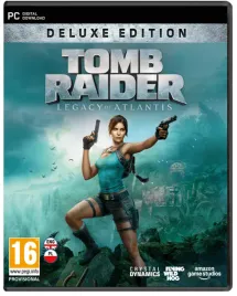 tomb-raider-legacy-of-atlantis-deluxe-edition-pc