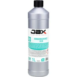 jax-professional-10-odkamieniacz-eco-1l