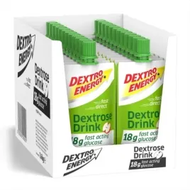 dextro-energy-plynna-glukoza-o-smaku-jablk