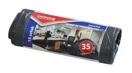 worki-na-smieci-office-products-ldpe-35l-mocne-15-szt