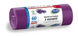 worki-na-smieci-stella-z-uszami-60l-16-szt-lawendowe-zapach-lawendy