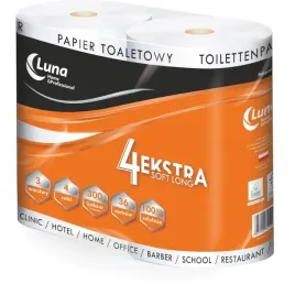 papier-toaletowy-a-4x10-4-extra-soft-long-3-warstwowy-4-rolki-36m