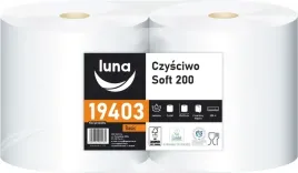 czysciwo-luna-soft-200-2-warstwowe-200m-2-rolki-celuloza