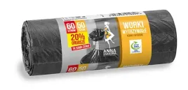 worki-na-smieci-anna-zaradna-60l-50-szt-wytrzymale-z-regranulatu