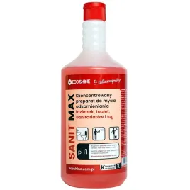 eco-shine-sanit-max-1l-koncentrat-do-usuwania-kamienia-z-toalet