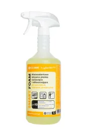 eco-shine-smart-foam-1l-mocna-pianka-odtluszczajaca-do-kuchni-i-warsztatu