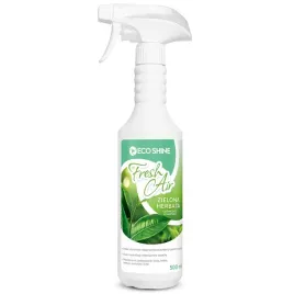 eco-shine-fresh-air-zielona-herbata-500-ml-odswiezacz-powietrza-w-sprayu