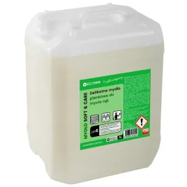 eco-shine-soft-and-care-5l-delikatne-mydlo-piankowe-do-rak
