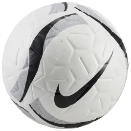 pilka-nike-club-elite-hv6281-100-szary-5