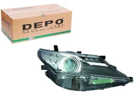 reflektor-lampa-depo-depo-212-11w3l-lemn2