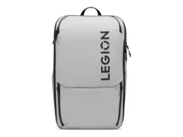 lenovo-legion-17-backpack-gb800-light-grey-gx41u39300