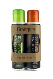 zestaw-do-pielegnacji-odziezy-grangers-performance-wash