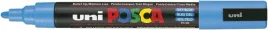 marker-uni-posca-pc-5m-blekitny-nr-48