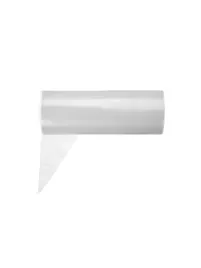 worki-do-szprycowania-jednorazowe-445x220-mm-or-hendi-557112