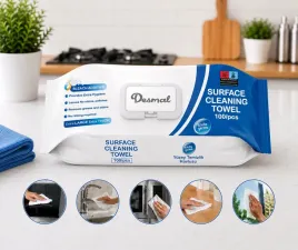desmal-chusteczki-czyszczace-uniwersalne-xxl-100-szt-extra-duze-i-grube