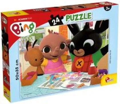 puzzle-plus-24-bing-3-lisciani