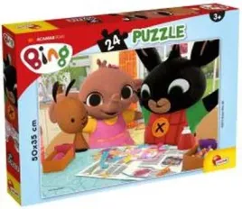 puzzle-plus-24-bing-3-lisciani