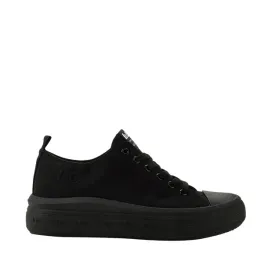 buty-damskie-lee-cooper-czarne-lcw-26-44-4484la-40