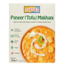pasta-curry-balti-srednio-pikantna-patak-s-283g