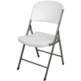 krzeslo-cateringowe-skladane-465x530x900-mm-or-stalgast-950121