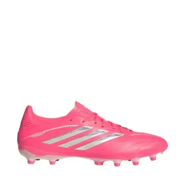buty-pilkarskie-adidas-copa-pure-iv-league-fg-rozowe-ki0653-46