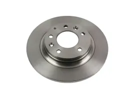 tarcza-hamulcowa-tyl-mazda-6-02-