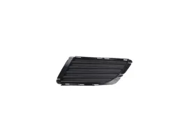 atrapa-kratka-zderzaka-lewa-opel-corsa-c-1400727
